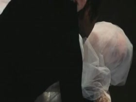 Maribel Martín in La novia ensangrentada (1972) 4