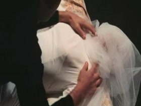 Maribel Martín in La novia ensangrentada (1972) 5