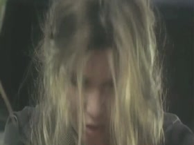 Sara Lezana in Pecado mortal (1977) 19