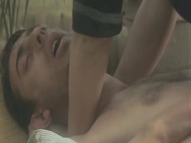 Sara Lezana in Pecado mortal (1977) 20
