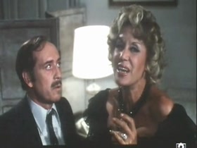 Trini Alonso in Lo verde empieza en los Pirineos (1973)