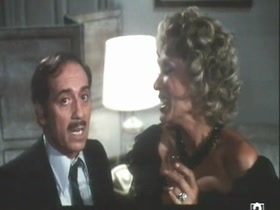 Trini Alonso in Lo verde empieza en los Pirineos (1973) 11