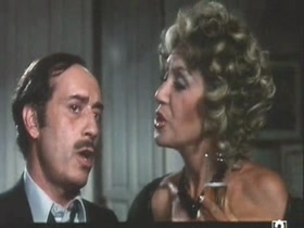 Trini Alonso in Lo verde empieza en los Pirineos (1973) 13