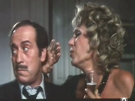 Trini Alonso in Lo verde empieza en los Pirineos (1973) 14