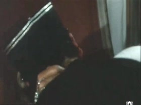 Trini Alonso in Lo verde empieza en los Pirineos (1973) 18