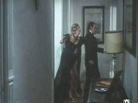 Trini Alonso in Lo verde empieza en los Pirineos (1973) 19