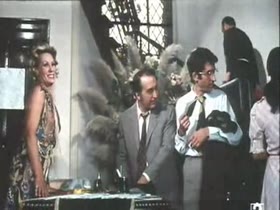 Trini Alonso in Lo verde empieza en los Pirineos (1973) 2