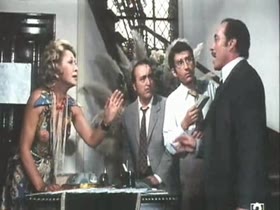 Trini Alonso in Lo verde empieza en los Pirineos (1973) 3