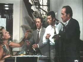 Trini Alonso in Lo verde empieza en los Pirineos (1973) 4
