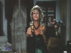 Trini Alonso in Lo verde empieza en los Pirineos (1973) 5