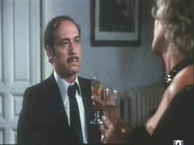 Trini Alonso in Lo verde empieza en los Pirineos (1973) 6