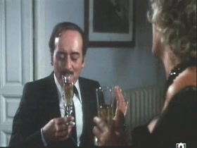 Trini Alonso in Lo verde empieza en los Pirineos (1973) 7