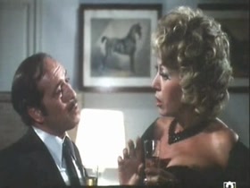 Trini Alonso in Lo verde empieza en los Pirineos (1973) 8