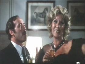 Trini Alonso in Lo verde empieza en los Pirineos (1973) 9