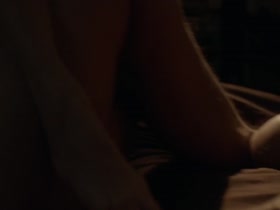 Emmy Rossum in Shameless S05E12 2