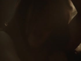Emmy Rossum in Shameless S05E12 3