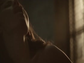 Emmy Rossum in Shameless S05E12 4