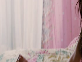Diana Garcia, Paulina Gaitan in Sin Nombre (2009) 3