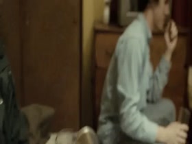 Gaby Hoffmann in Crystal Fairy 12