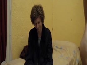 Gaby Hoffmann in Crystal Fairy 4