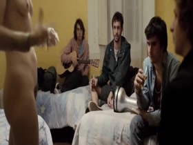Gaby Hoffmann in Crystal Fairy 8