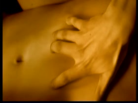 Xin Wang in Paris Decadence (2011) 3