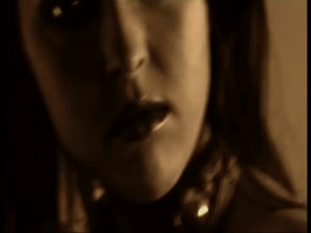 Xin Wang in Paris Decadence (2011) 5