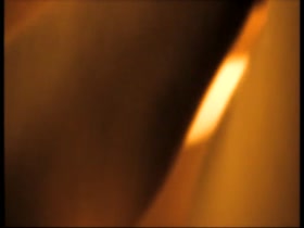 Xin Wang in Paris Decadence (2011) 7
