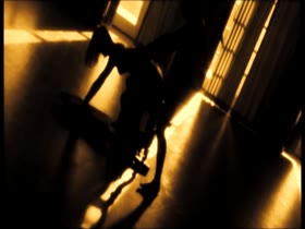 Xin Wang in Paris Decadence (2011) 8
