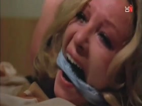 Africa Pratt hot , boobs In Las protegidas (1975) 13