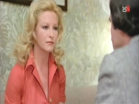 Africa Pratt hot , boobs In Las protegidas (1975) 5