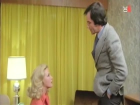 Africa Pratt hot , boobs In Las protegidas (1975) 6