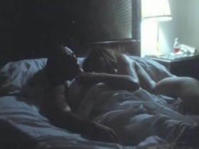 Silvia Aguilar in El carnaval de las bestias (1980) 12