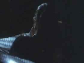 Silvia Aguilar in El carnaval de las bestias (1980) 15