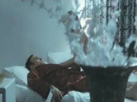 Silvia Aguilar in El carnaval de las bestias (1980) 17