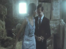 Silvia Aguilar in El carnaval de las bestias (1980) 3