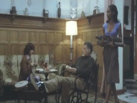 Silvia Aguilar in El carnaval de las bestias (1980) 4