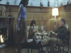 Silvia Aguilar in El carnaval de las bestias (1980) 5