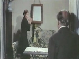 Carmen Sevilla in Nosotros, los decentes (1976) 1