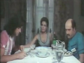 Carmen Sevilla in Nosotros, los decentes (1976) 15