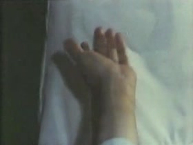 Carmen Sevilla in Nosotros, los decentes (1976) 4
