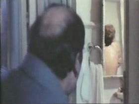 Carmen Sevilla in Nosotros, los decentes (1976) 6