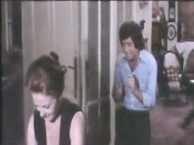 Carmen Sevilla in Nosotros, los decentes (1976) 7