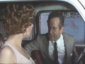 Esperanza Roy in Secuestro a la española (1972) 2