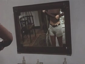 Esperanza Roy in Secuestro a la española (1972) 9