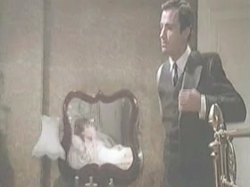 Fedra Lorente in Niñas... al salon (1977) 10