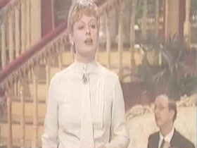Fedra Lorente in Niñas... al salon (1977) 11