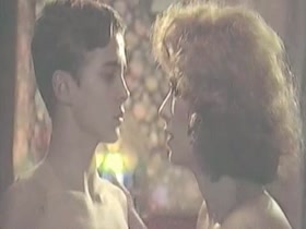 Fedra Lorente in Niñas... al salon (1977) 13