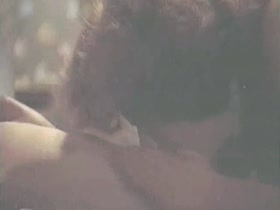 Fedra Lorente in Niñas... al salon (1977) 14