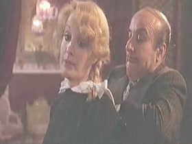 Fedra Lorente in Niñas... al salon (1977) 2